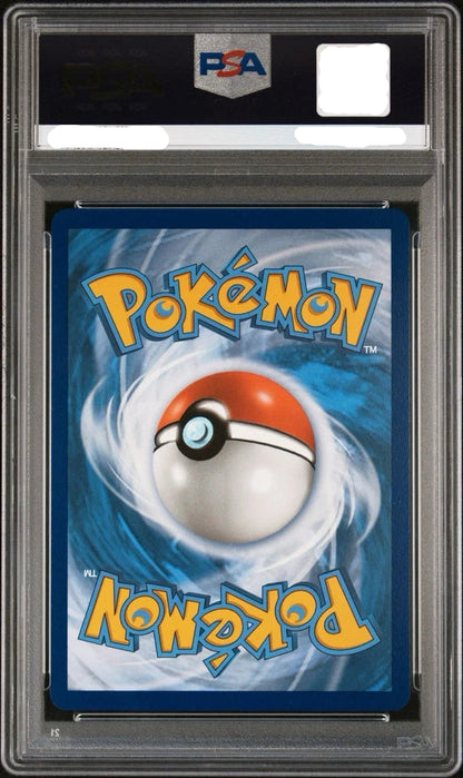 PSA 10 044/185 57576929